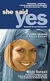 She Said Yes The Unlikely Martyrdom Of Cassie Bernall