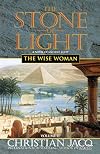 The Wise Woman