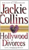 Hollywood Divorces
