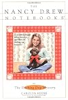 The Dashing Dog Mystery