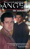 The Summoned