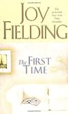 The First Time