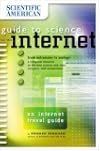 Scientific American Guide to Science on the Internet