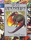 The New Dinosaurs