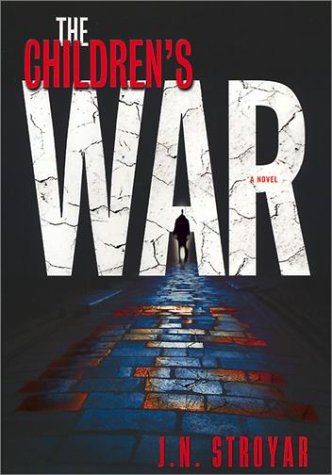 The Children's War