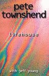 Lifehouse