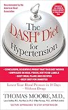 The DASH Diet for Hypertension