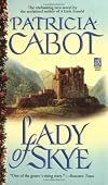 Lady of Skye