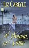 A Woman of Virtue