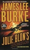 Jolie Blon's Bounce