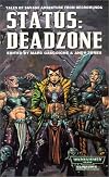 Status: Deadzone