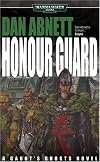 Honour Guard