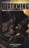 Deathwing [2001 anthology]