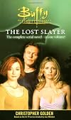 The Lost Slayer