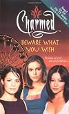 Beware What You Wish (Charmed)