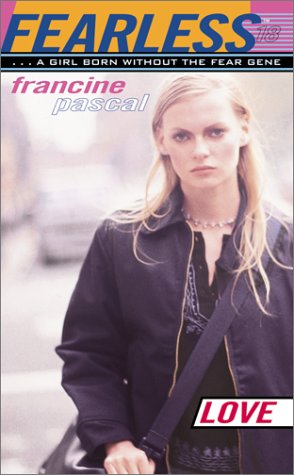 Cover of Love