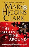 The Second Time Around