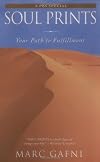 Soul Prints: Your Path to Fulfillment