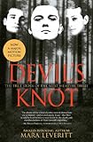 Devils Knot The True Story Of The West Memphis Three