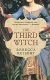 The Third Witch