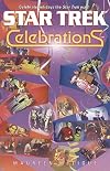 Celebrations (Star Trek)