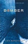 The Bomber