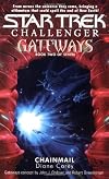 Gateways: Chainmail