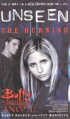 The Burning
