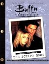 Buffy The Vampire Slayer: The Script Book, Season One, Volume 2