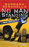 No Man Standing