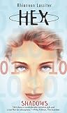 Amazon cover image