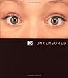 MTV Uncensored