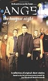 The Longest Night, Vol. 1