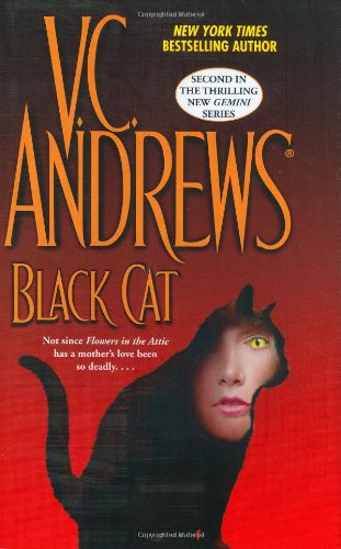 Black Cat