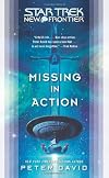 Missing in Action
