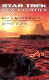 Blind Man's Bluff