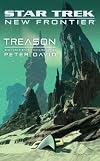 Treason