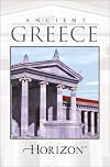 The Horizon Book of Ancient Greece