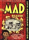 The MAD Reader