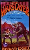 The Warslayer