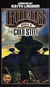 Cold Steel
