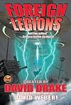 Foreign Legions