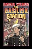 On Basilisk Station