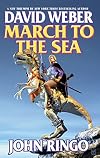 March to the Sea