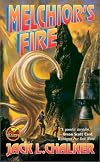 Melchior's Fire