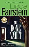 The Bone Vault