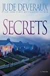 Secrets