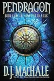 Amazon cover image