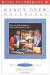 The Crook Who Took the Book