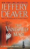 The Vanished Man